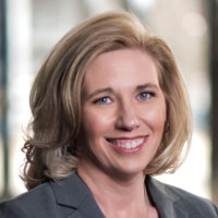 Kim Clarke