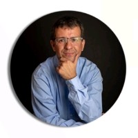 Fernando Agra