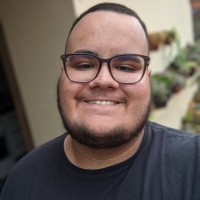 Matheus Morandi Cabral Domingos