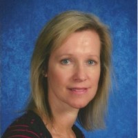 Tammy Nevin