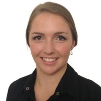 Amy Holliday