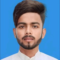 Mohd Gulam