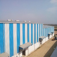 Tawheed Infra
