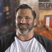 Brian Jenkins