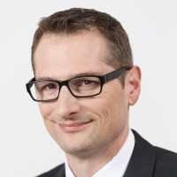 Christof Lehmann