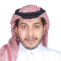 ناصر الغامدي