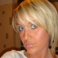 Tracey Howard