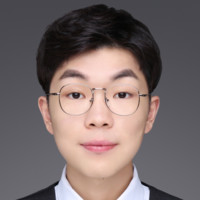 Jiaming Zhao