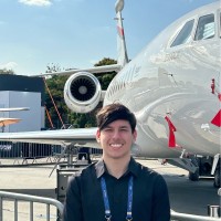 Robertto Marques Medina