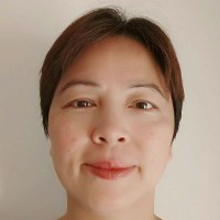 Karen Lau