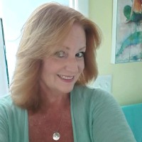 Marylou Buck Bsn, Rn-C