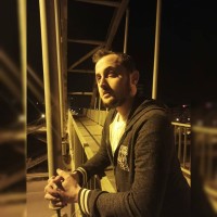 Ömer Faruk Kural