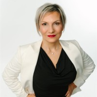 Sarah Threatt