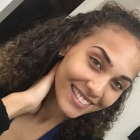 Allyssa Bland