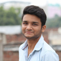 Milan Dubey