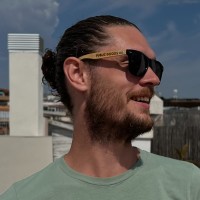 Zachary Fleischmann