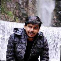 Bishal Kumar Gupta