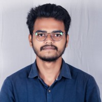 Umesh Kamble