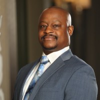 Thomas Gordon