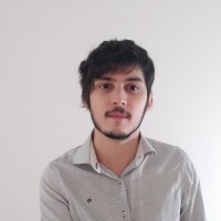 Gabriel César Silveira