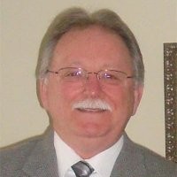 Brian McGregor