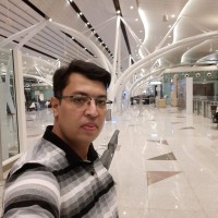 Ahmed Imad Shabani
