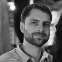 Peter Farkas