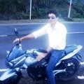 Mukesh Raj