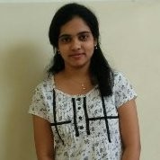 Sushma Konda