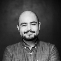Fernando Garcia