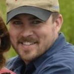 Joshua Murarik