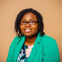Toni-Ann Brown