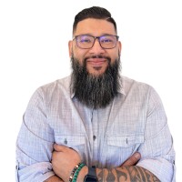 Henry Rivera