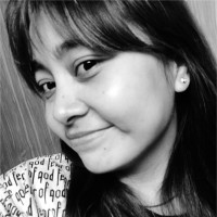 Myintzuu Aye