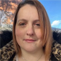 Gemma Masters