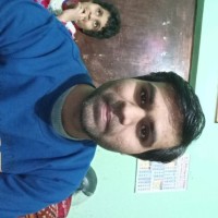 Chandraveer Singh