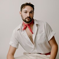 Devon Kenney