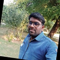 Mohd Imran