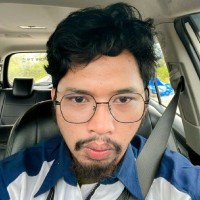 Mr Prianggono