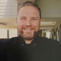 David Jacobs