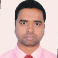 Md Shakil Hossain