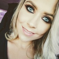 Anielle Iastremski dos Reis