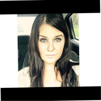 Bethany Cale