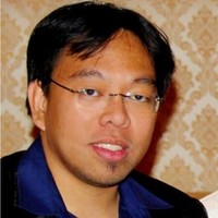 Aldrin San Pedro