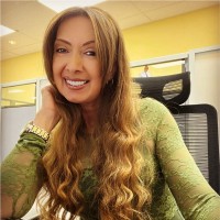 Maria G.