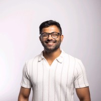 Ritwik Singh