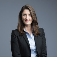 Kellim Federizzi