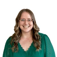 Amber Householder
