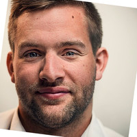 Björn Hansson
