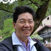 Kevin Wu